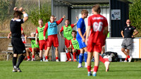 20260823_FVS-FCH_re-177