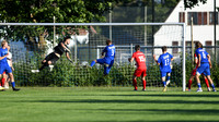 20260823_FVS-FCH_re-250