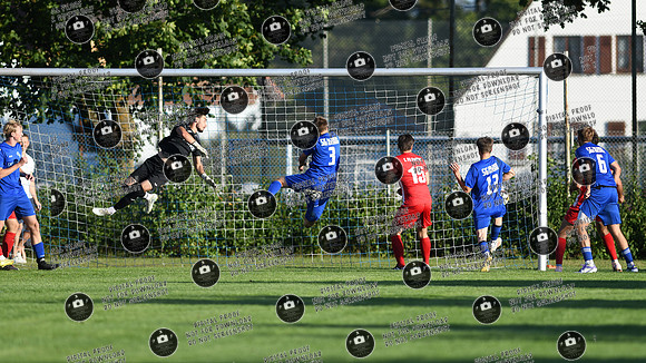 20260823_FVS-FCH_re-250