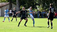 20260823_SGLO-FSV_re-019