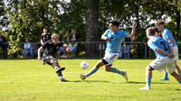 20260823_SGLO-FSV_re-016