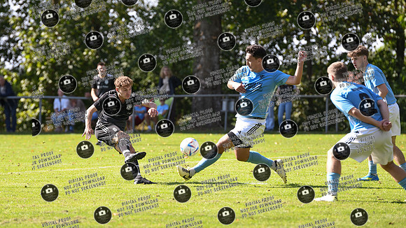 20260823_SGLO-FSV_re-016