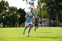 20260823_SGLO-FSV_re-040