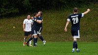 20260825_Trossenfurt-Dampfach_re-091