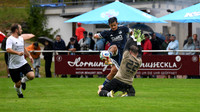 20260825_Trossenfurt-Dampfach_re-052