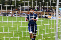 20260825_Trossenfurt-Dampfach_re-028