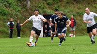 20260825_Trossenfurt-Dampfach_re-024