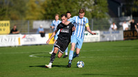 20260826_Knetzgau-Sand_re-013
