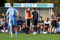 20260826_Knetzgau-Sand_re-067