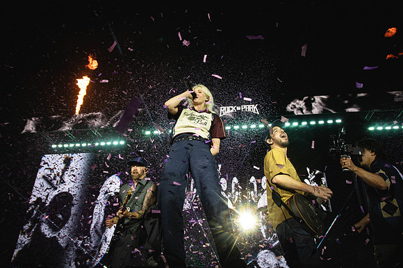 20260607_RIP_Linkin-Park_re-610