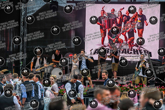 20250712_Altmain_Weinfest_re-412