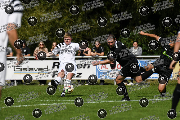 20240922_TSV-VfB_re-017