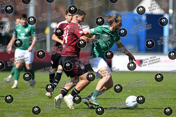 20250412_FC05-FCN2_re-084