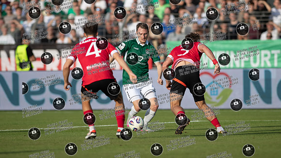 20250808_FC05-Cottbus_re-064