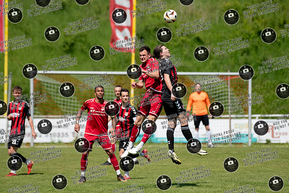 20240511_GEO-Aubstadt_re-076