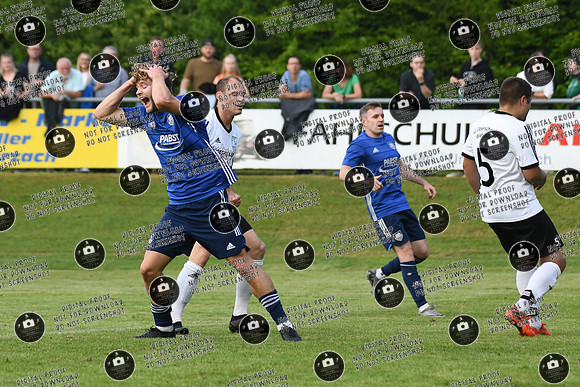20240523_Oberschwarzach-Gochsheim_Relegation_re-099
