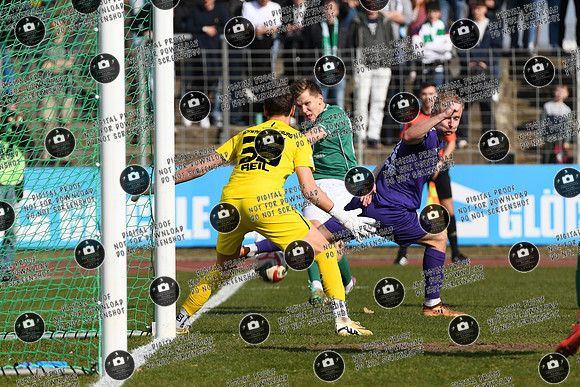 20250322_FC05-TSVAre-161