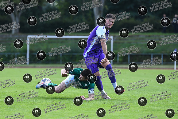 20240810_FCEB-FC05_re-229