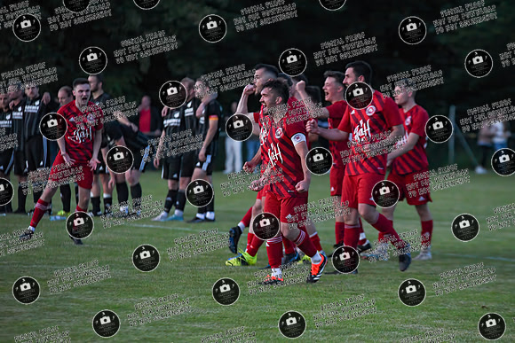 20240528_SVR-FTS_Relegation_re-238