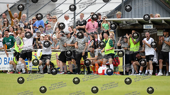 20240526_Gochsheim-Oberschwarzach_Relegation_re-334