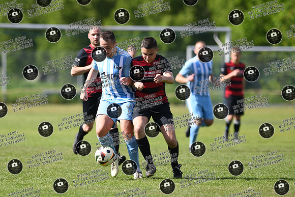 20250504_Knetzgau-Gaedheim_Meister_re-414