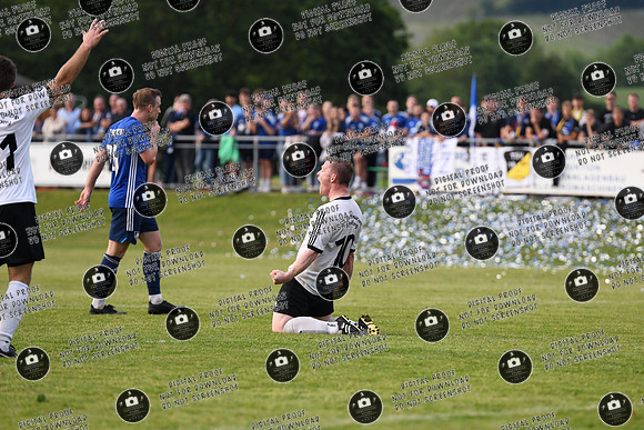 20240523_Oberschwarzach-Gochsheim_Relegation_re-243