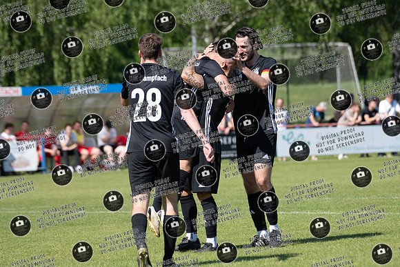 20240511_Dampfach-Karlburg_re-114