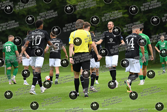 20240704_FC05-Abtswind_TS_re-030
