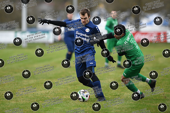 20250330_FCK-SGU_re-077
