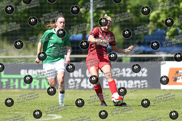 20250511_Limbach-FC05_Frauen_re-149