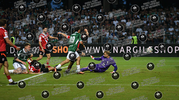 20250808_FC05-Cottbus_re-1097