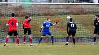 20250301_TVH-TSVK_re-029