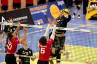 20261003_VCE-SSC_re-058