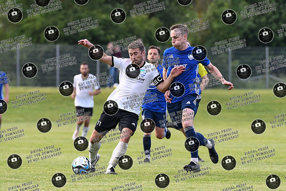 20240523_Oberschwarzach-Gochsheim_Relegation_re-229