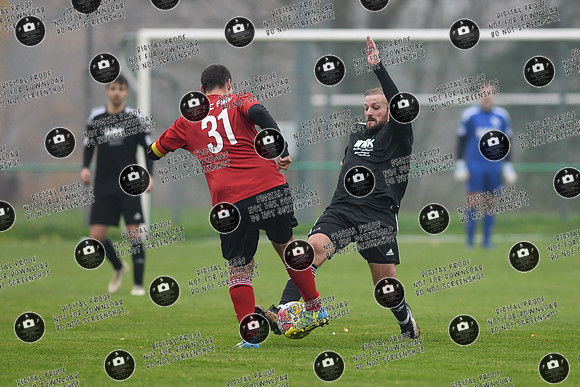 20241110_Knetzgau2-Fahr_re-32