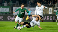 20261013_FC05-Ansbach_re-118