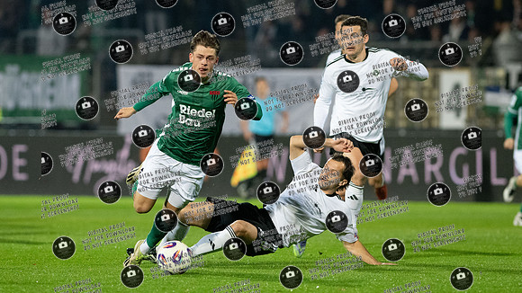 20261013_FC05-Ansbach_re-118