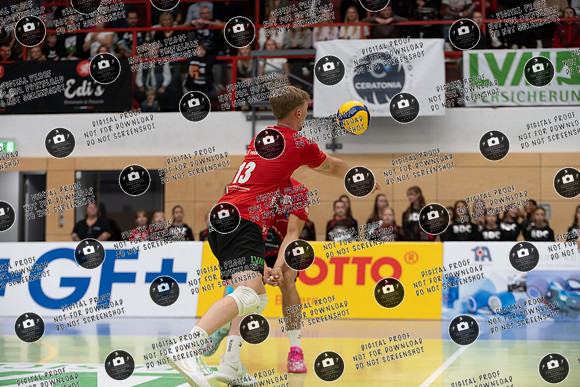 20261024_Eltmann-Schwaig_re-281