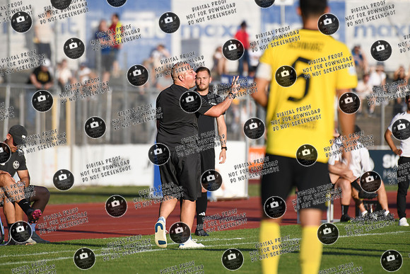 20240816_SPVGG-FC05_re-114