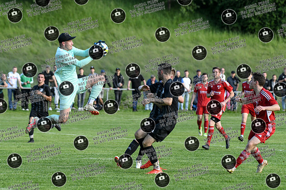 20240522_Essleben-Geusfeld_Relegation_re-097