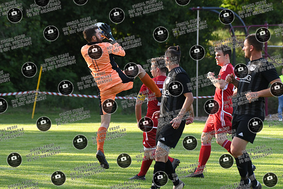 20240522_Essleben-Geusfeld_Relegation_re-062