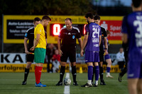 20261002_DonBosco-Eintracht_re-017