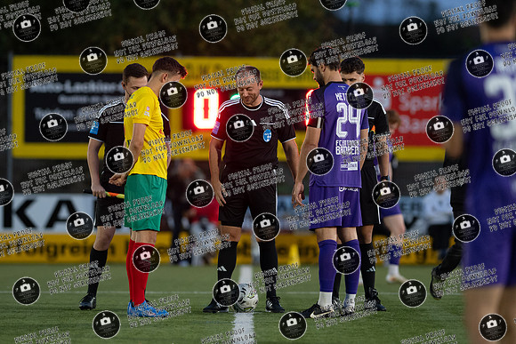 20261002_DonBosco-Eintracht_re-017