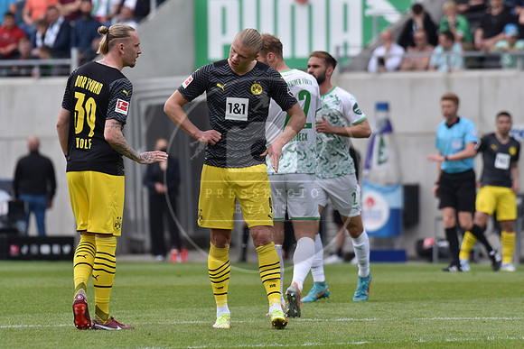 07.05.2022_SGF-BVB_re-076