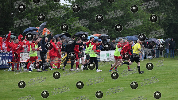 20240521_TVH-FTSII_Relegation_re-250