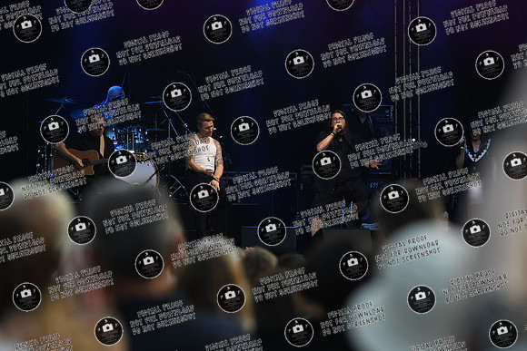 20250622_RonanKeating_Kulturfabrik_re-64