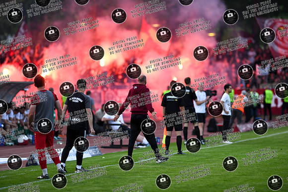 20250502_FC05-FCWK_re-847