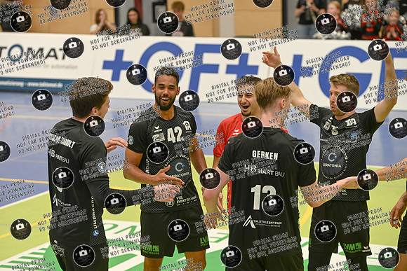 20260919_Eltmann-Dresden_re-386