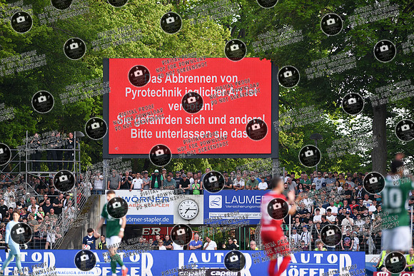 20250502_FC05-FCWK_re-596