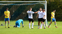 20260919_Grettstadt-Trossenfurt_re-055